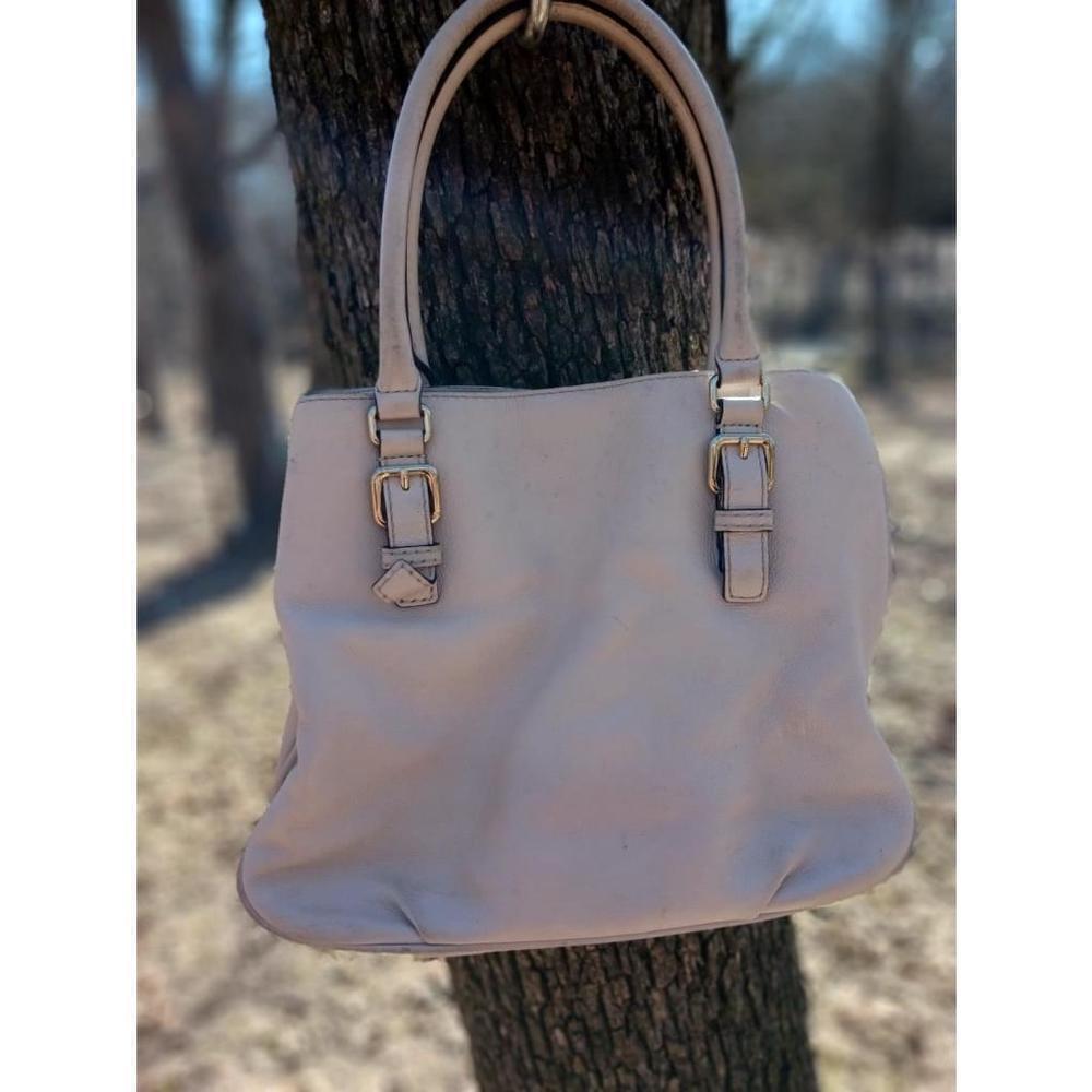 Womens handbag